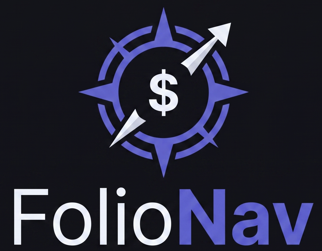 FolioNav