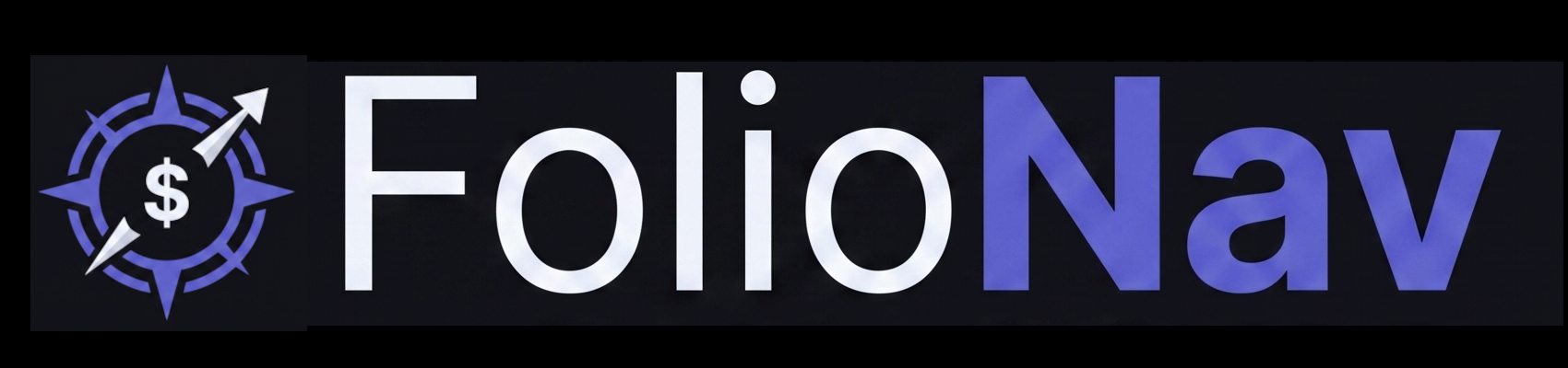 FolioNav